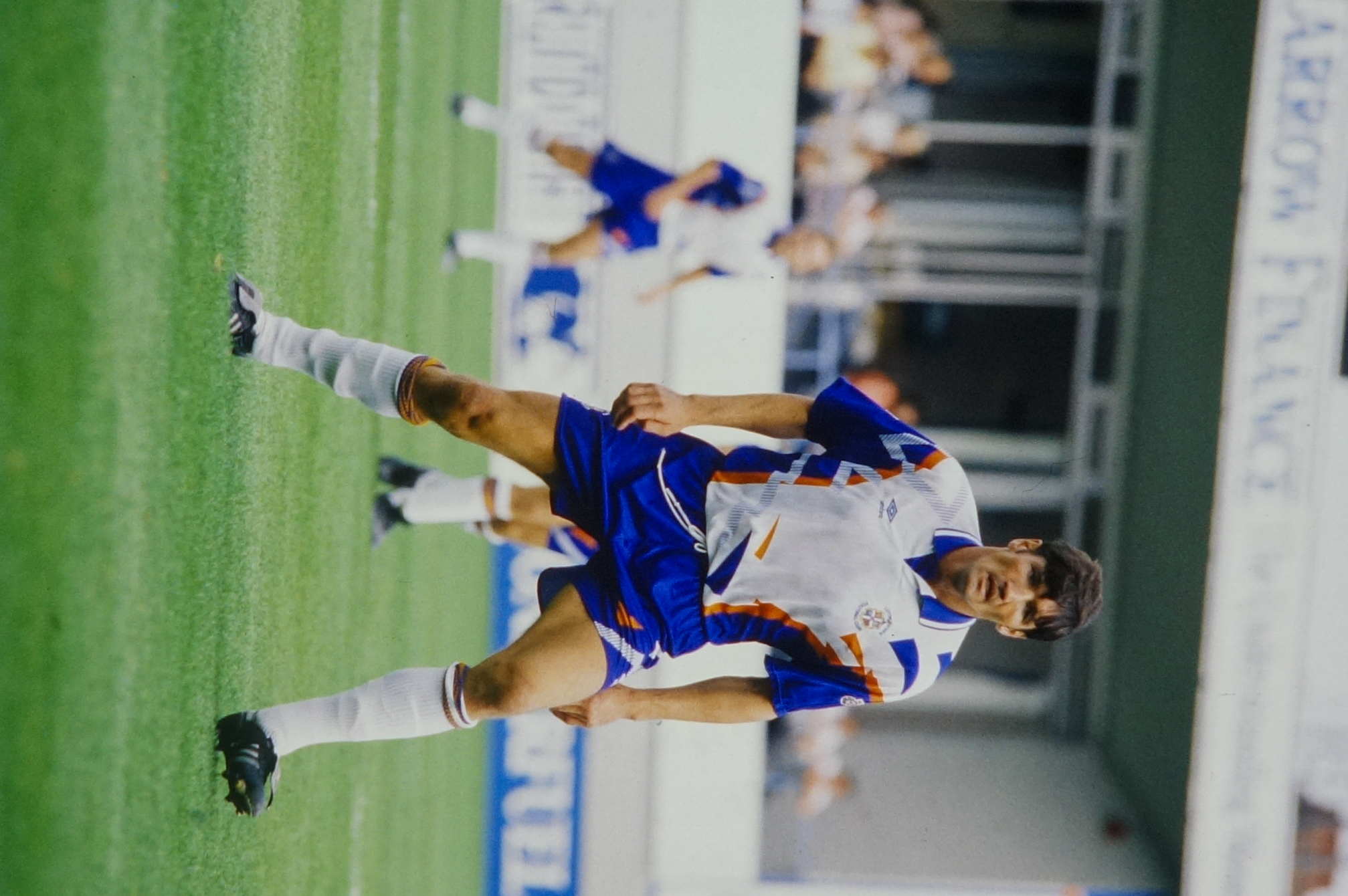 mick-harford-hatters-heritage-a-history-of-luton-town-fc