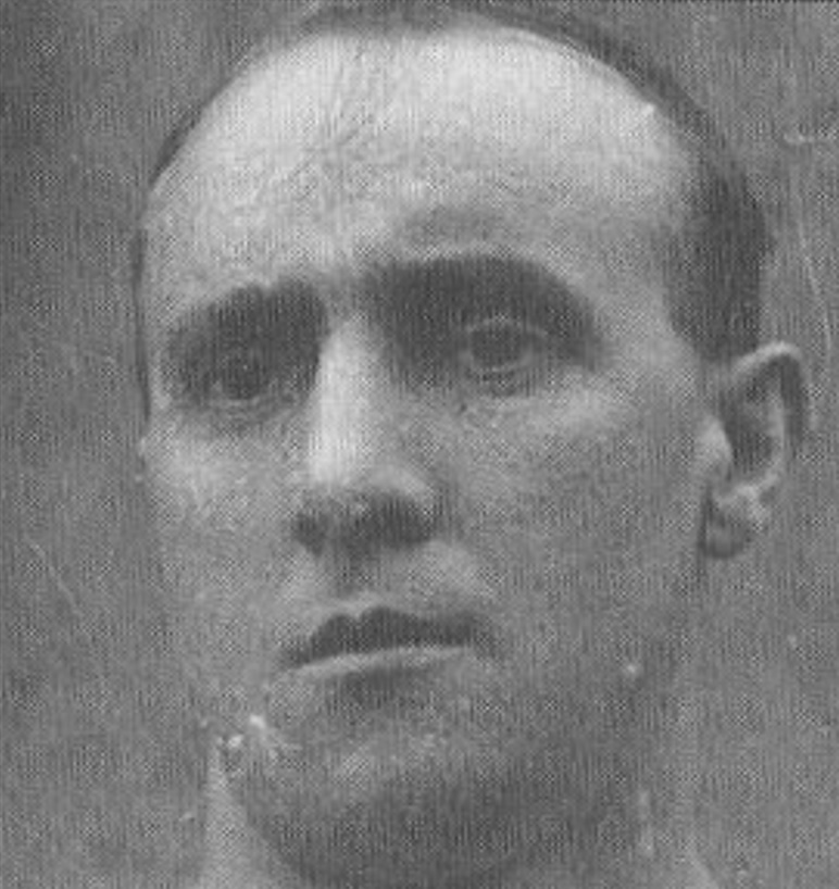 Joe Johnson Hatters Heritage A History of Luton Town FC