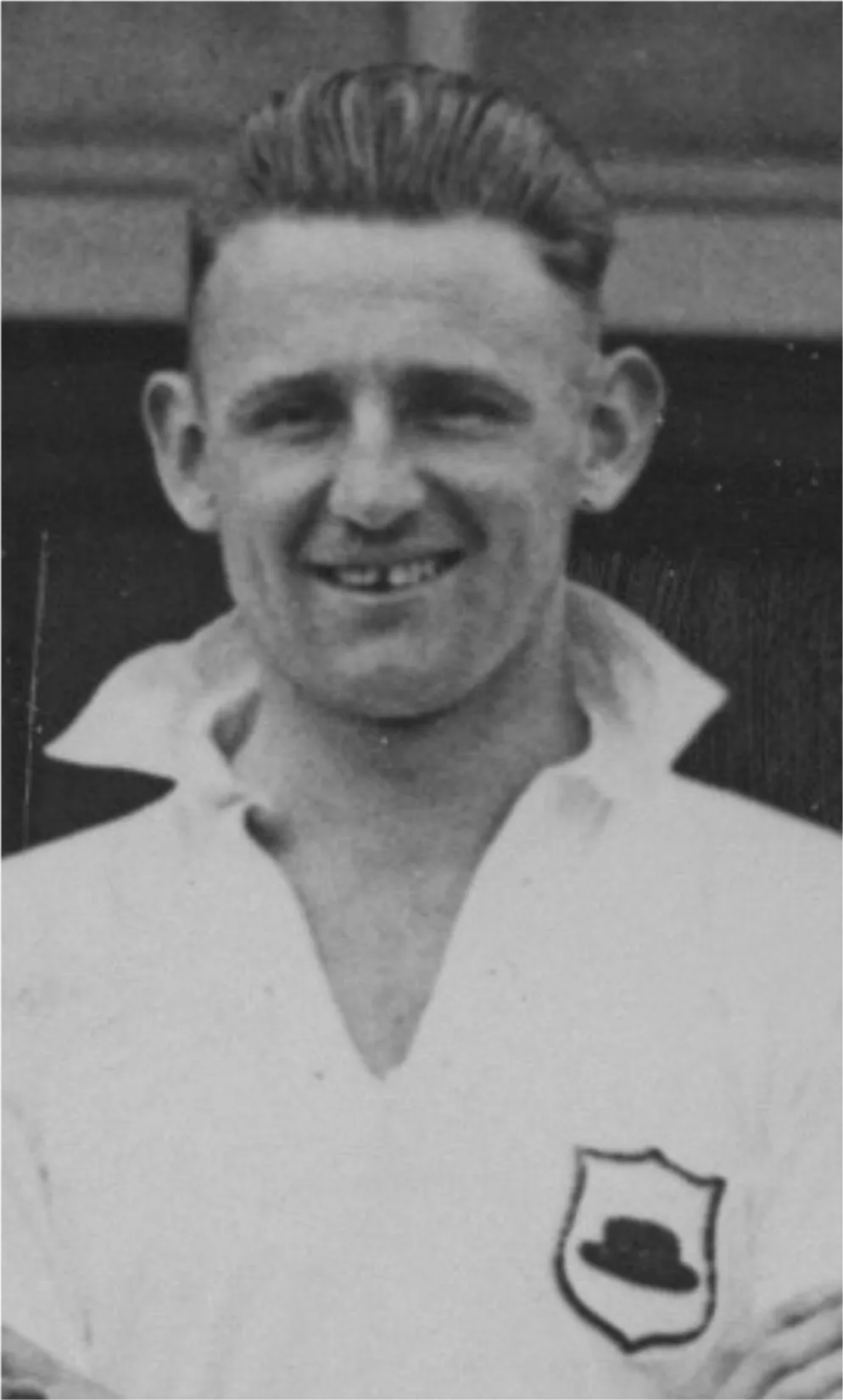 george-turner-hatters-heritage-a-history-of-luton-town-fc