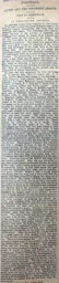 Match Report: Royal Ordnance Factories vs Luton Town FC (8th Dec 1894)