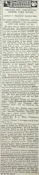 Match Report: Luton Town FC vs Preston North End (2nd Feb 1895)