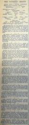 Match Report: Luton Town FC vs Royal Ordnance Factories (23rd Feb 1895)