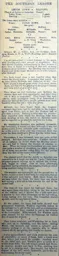 Match Report: Luton Town FC vs Reading (2nd Mar 1895)