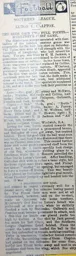 Match Report: Luton Town FC vs Clapton (23rd Mar 1895)