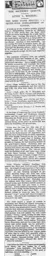 Match Report: Luton Town FC vs Reading (5th Oct 1895)