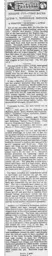 Match Report: Luton Town FC vs Tottenham Hotspur (12th Oct 1895)