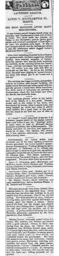 Match Report: Southampton St. Mary's vs Luton Town FC (26th Oct 1895)
