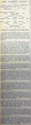 Match Report: Luton Town FC vs Royal Ordnance Factories (9th Nov 1895)