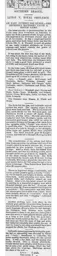 Match Report: Luton Town FC vs Royal Ordnance Factories (9th Nov 1895)