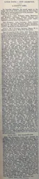 Match Report: Luton Town FC vs New Brompton (4th Apr 1896)