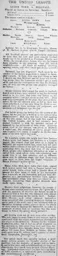 Match Report: Luton Town FC vs Millwall Athletic (12th Sep 1896)