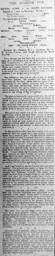 Match Report: Luton Town FC vs 1st Scots Guards (12th Dec 1896)