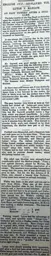 Match Report: Marlow vs Luton Town FC (6th Jan 1897)