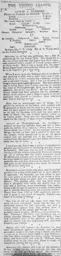 Match Report: Rushden vs Luton Town FC (13th Feb 1897)