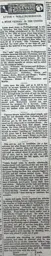 Match Report: Wellingborough vs Luton Town FC (20th Feb 1897)