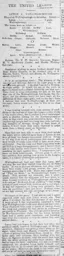 Match Report: Wellingborough vs Luton Town FC (20th Feb 1897)