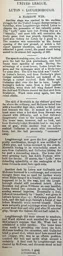Match Report: Luton Town FC vs Loughborough (3rd Apr 1897)