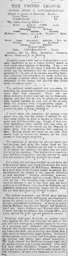 Match Report: Luton Town FC vs Loughborough (3rd Apr 1897)
