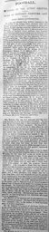 Match Report: Luton Town FC vs Loughborough (3rd Apr 1897)