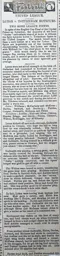 Match Report: Luton Town FC vs Tottenham Hotspur (10th Apr 1897)
