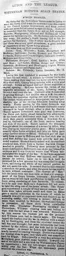 Match Report: Luton Town FC vs Tottenham Hotspur (10th Apr 1897)