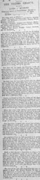 Match Report: Luton Town FC vs Rushden (16th Apr 1897)