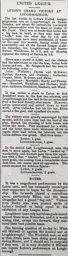 Match Report: Loughborough vs Luton Town FC (20th Apr 1897)