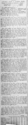 Match Report: Lincoln City vs Luton Town FC (4th Dec 1897)