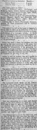 Match Report: Luton Town FC vs Lincoln City (18th Dec 1897)