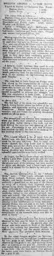 Match Report: Burton Swifts vs Luton Town FC (25th Dec 1897)