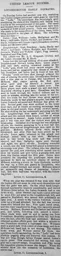 Match Report: Luton Town FC vs Loughborough (28th Dec 1898)