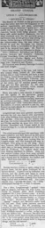 Match Report: Luton Town FC vs Loughborough (15th Jan 1898)