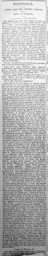 Match Report: Luton Town FC vs Walsall (5th Feb 1898)