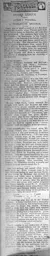 Match Report: Luton Town FC vs Walsall (5th Feb 1898)