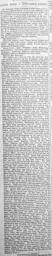 Match Report: Newcastle United vs Luton Town FC (12th Mar 1898)