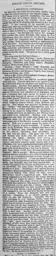 Match Report: Luton Town FC vs Burnley (19th Mar 1898)