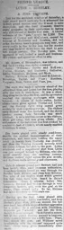 Match Report: Luton Town FC vs Burnley (19th Mar 1898)