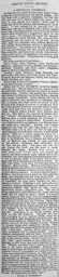 Match Report: Luton Town FC vs Burnley (19th Mar 1898)