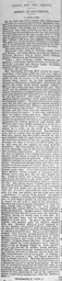 Match Report: Manchester City vs Luton Town FC (26th Mar 1898)
