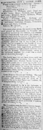 Match Report: Manchester City vs Luton Town FC (26th Mar 1898)