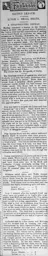 Match Report: Luton Town FC vs Small Heath (2nd Apr 1898)
