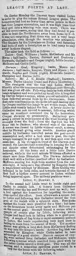Match Report: Luton Town FC vs Darwen (11th Apr 1898)