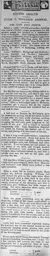 Match Report: Luton Town FC vs Woolwich Arsenal (16th Apr 1898)