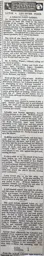 Match Report: Leicester Fosse vs Luton Town FC (4th Sep 1897)