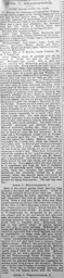 Match Report: Luton Town FC vs Wellingborough (20th Sep 1897)