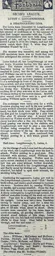 Match Report: Loughborough vs Luton Town FC (16th Oct 1897)