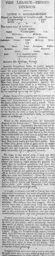 Match Report: Loughborough vs Luton Town FC (16th Oct 1897)