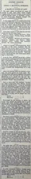 Match Report: Millwall Athletic vs Luton Town FC (25th Oct 1897)