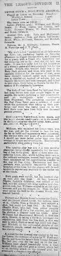 Match Report: Luton Town FC vs Woolwich Arsenal (3rd Sep 1898)