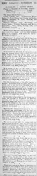 Match Report: Barnsley vs Luton Town FC (10th Sep 1898)